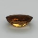 Beer Quartz 5.15 Ct Gem Quality Beer Quartz 5.15 Ct Gem Quality